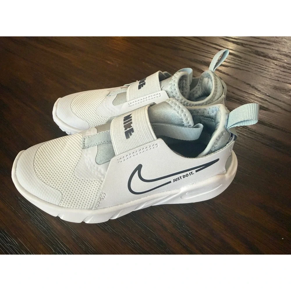 Nike size 12c